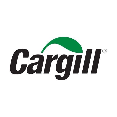 Detalhes do catálogo por Cargill