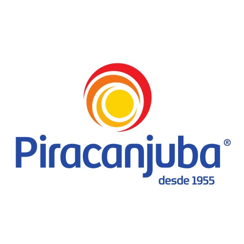 Detalhes do catálogo por Piracanjuba