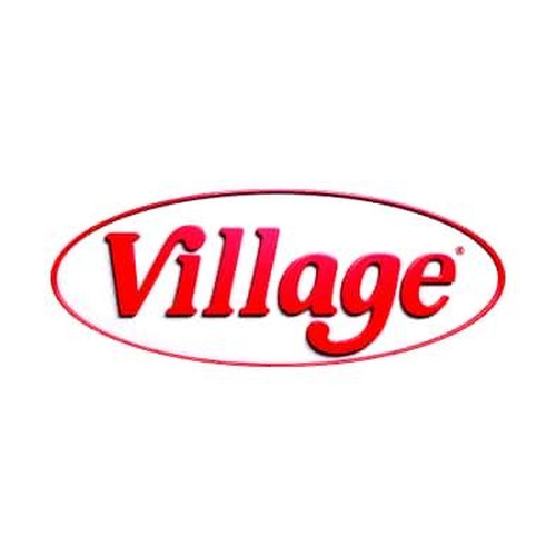 Detalhes do catálogo por Village