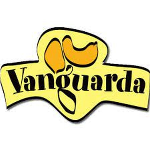 Detalhes do catálogo por Vanguarda