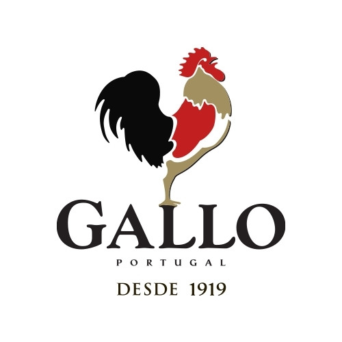 Detalhes do catálogo por Gallo