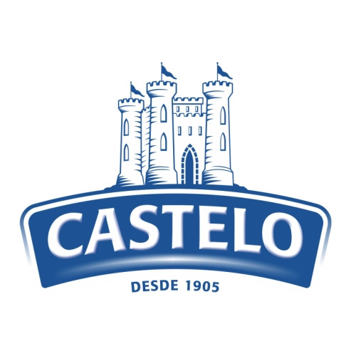 Detalhes do catálogo por Castelo