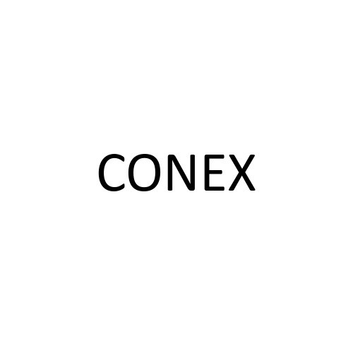 Detalhes do catálogo por Conex