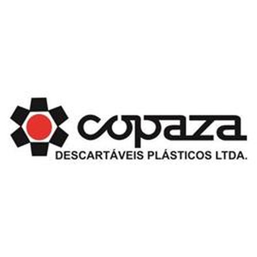 Detalhes do catálogo por Copaza