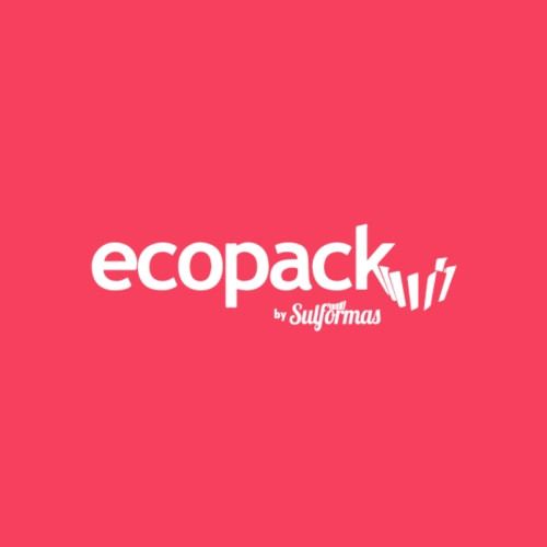 Detalhes do catálogo por Ecopack