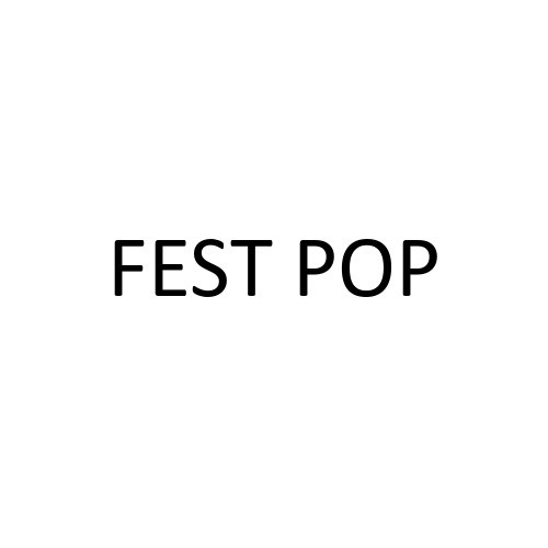 Detalhes do catálogo por Fest Pop
