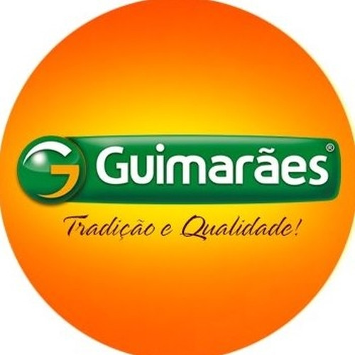 Detalhes do catálogo por Guimaraes