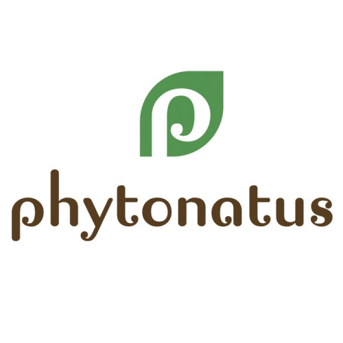 Detalhes do catálogo por Phytonatus