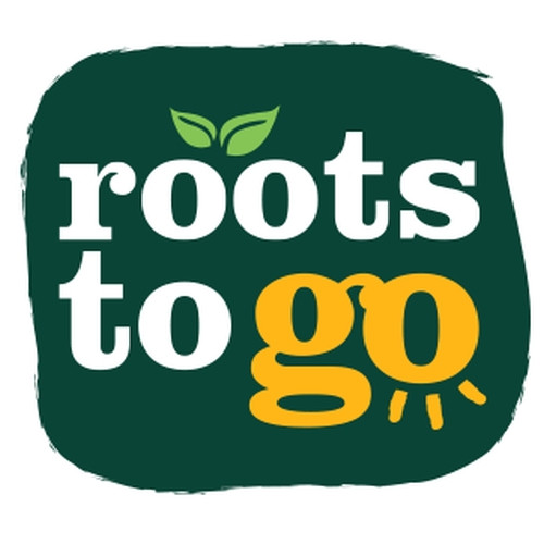 Detalhes do catálogo por Roots To Go