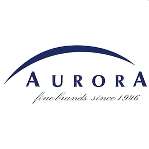 Detalhes do catálogo por Aurora Importad