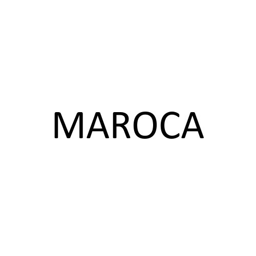 Detalhes do catálogo por Maroca