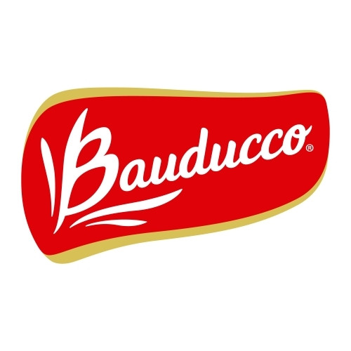 Detalhes do catálogo por Bauducco