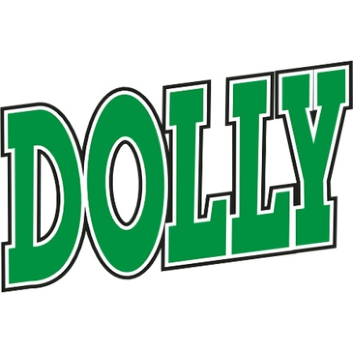 Detalhes do catálogo por Dolly