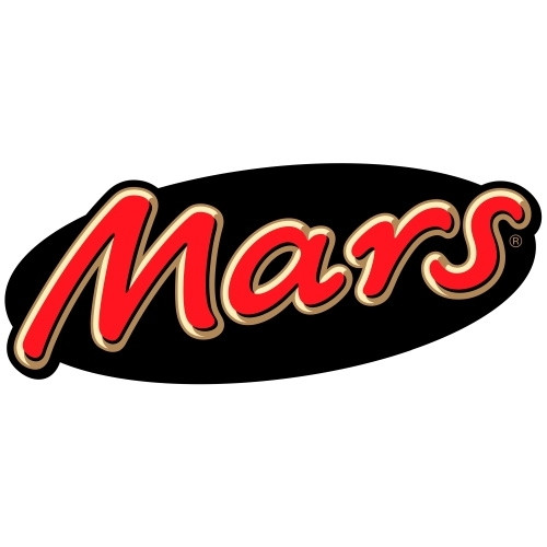 Detalhes do catálogo por Mars