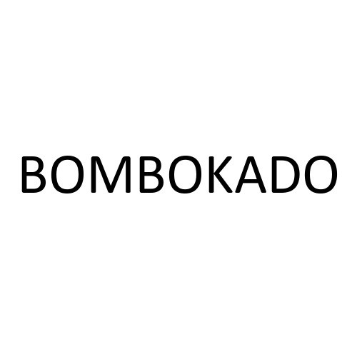 Detalhes do catálogo por Bombokado