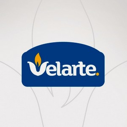 Detalhes do catálogo por Velarte