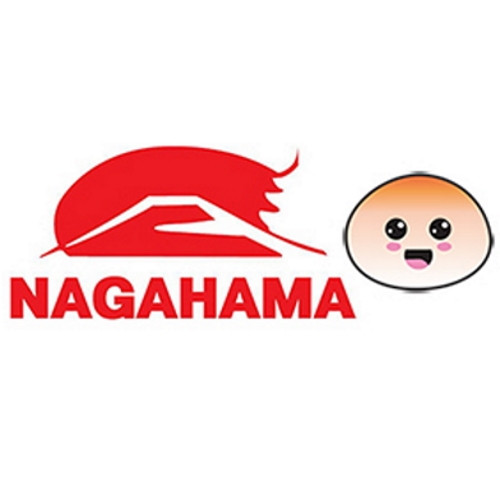 Detalhes do catálogo por Nagahama