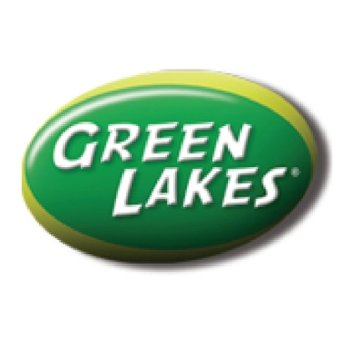 Detalhes do catálogo por Green Lakes
