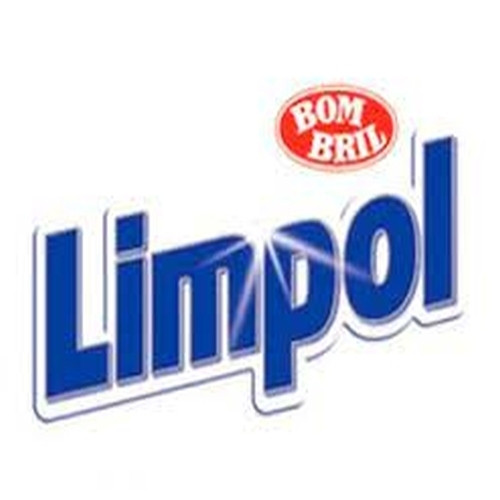 Detalhes do catálogo por Limpol