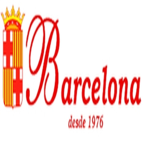 Detalhes do catálogo por Barcelona