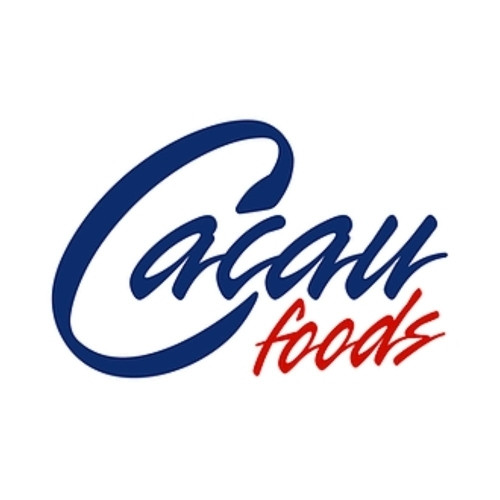 Detalhes do catálogo por Cacau Foods