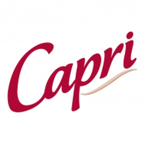 Detalhes do catálogo por Capri