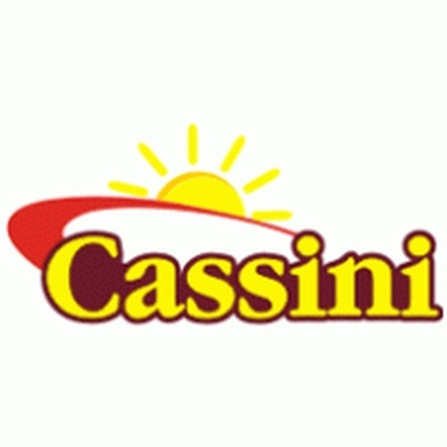 Detalhes do catálogo por Cassini
