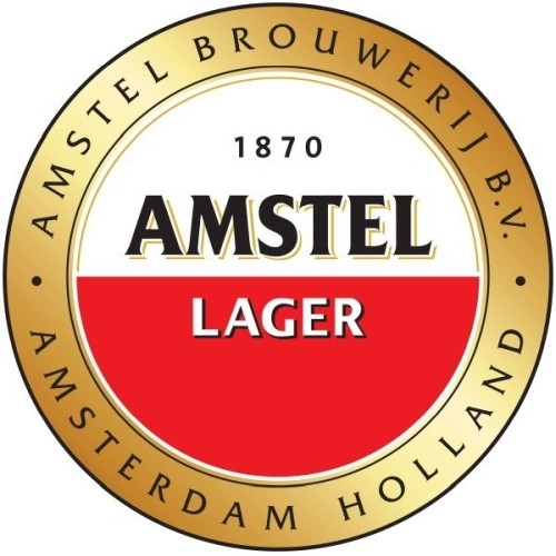 Detalhes do catálogo por Amstel