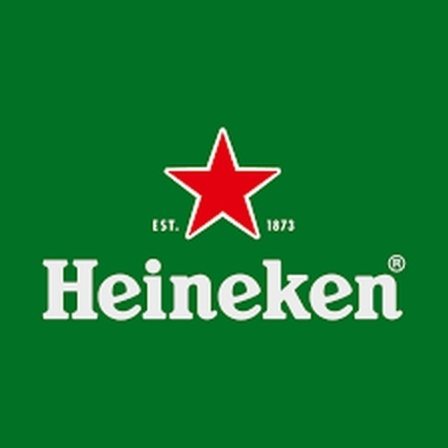 Detalhes do catálogo por Heineken