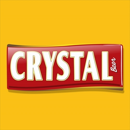 Detalhes do catálogo por Crystal