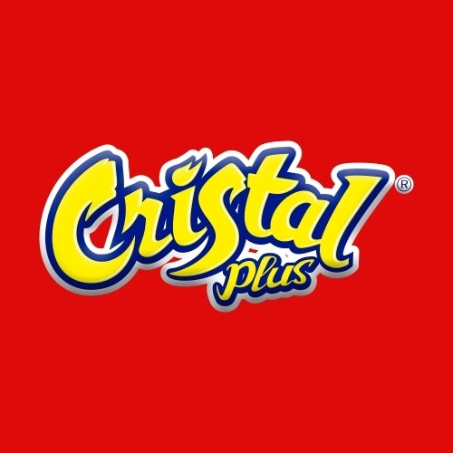 Detalhes do catálogo por Cristal