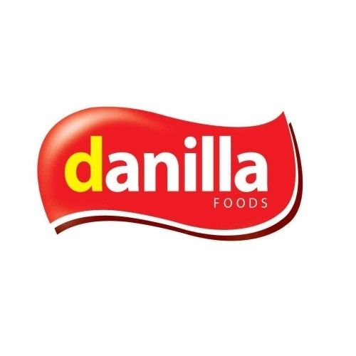 Detalhes do catálogo por Danilla Foods