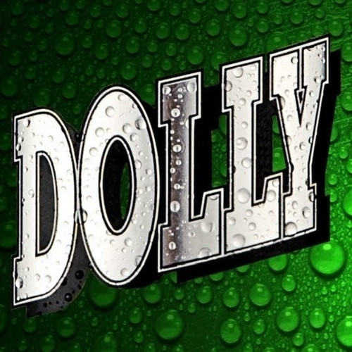Detalhes do catálogo por Dolly