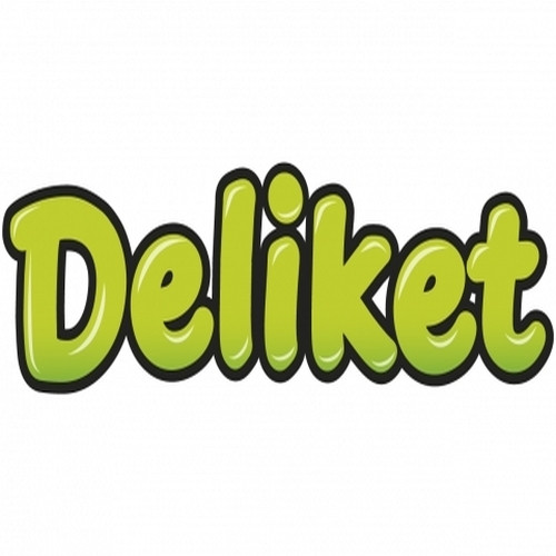 Detalhes do catálogo por Deliket