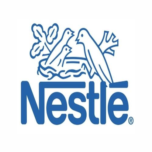 Detalhes do catálogo por Nestle