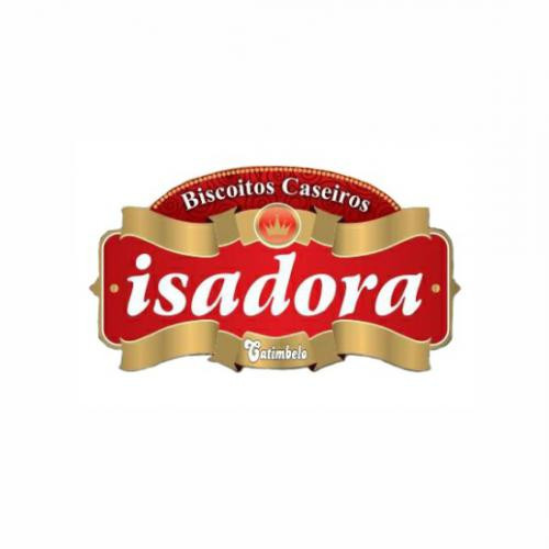Detalhes do catálogo por Isadora