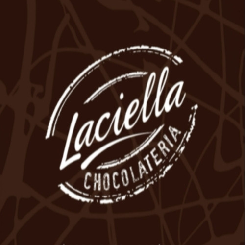 Detalhes do catálogo por Laciella