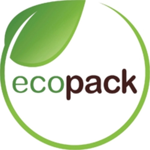Detalhes do catálogo por Ecopack