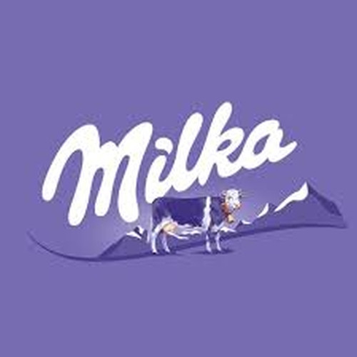 Detalhes do catálogo por Milka