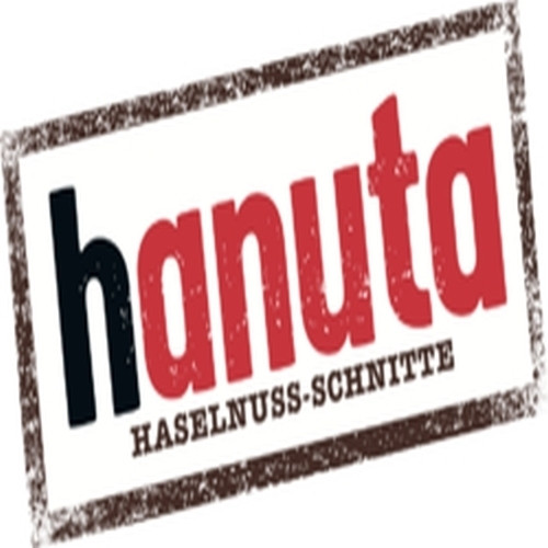 Detalhes do catálogo por Hanuta