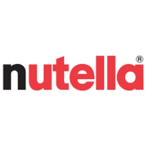 Detalhes do catálogo por Nutella