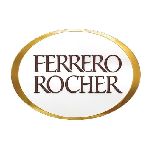 Detalhes do catálogo por Ferrero Rocher