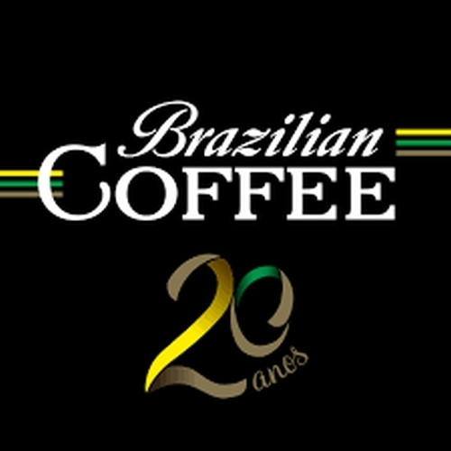 Detalhes do catálogo por Brazilian Coffee