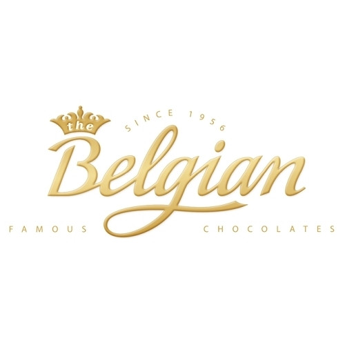 Detalhes do catálogo por Belgian