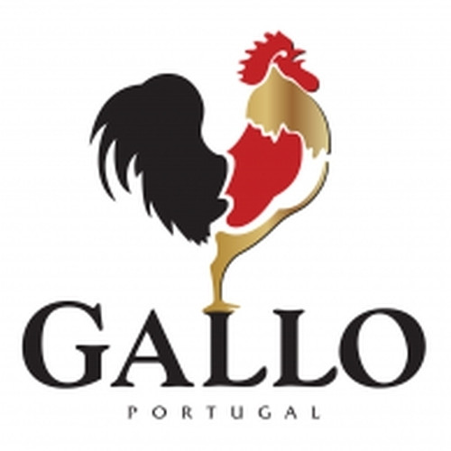 Detalhes do catálogo por Gallo