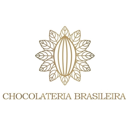 Detalhes do catálogo por Chocolateria