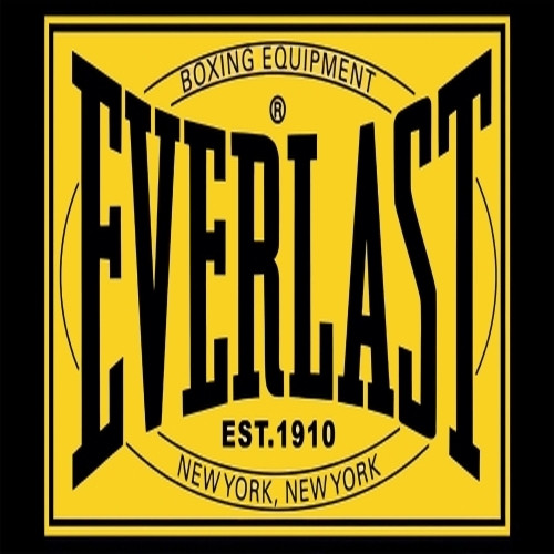 Detalhes do catálogo por Everlast