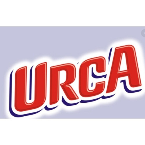 Detalhes do catálogo por Urca