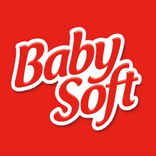 Detalhes do catálogo por Baby Soft