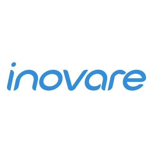 Detalhes do catálogo por Inovare